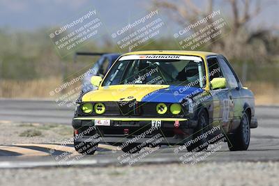 media/Oct-11-2025-Lucky Dog Racing (Sat) [[f5b53147c4]]/3-Second Stint/1-Turn 3/